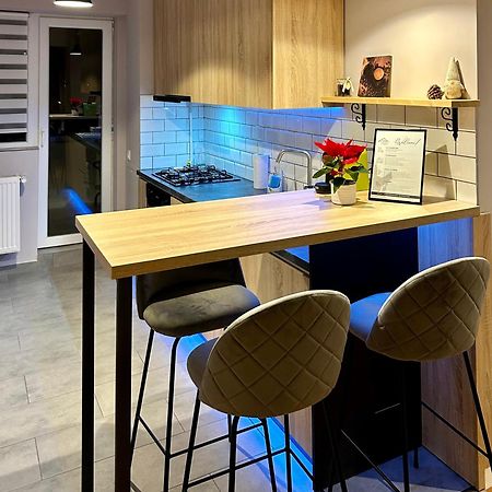 Blue Mountain Residence Braşov Dış mekan fotoğraf